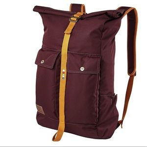 Sherpa 21.5L Yatra Adventure Pack